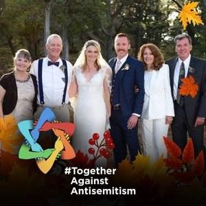 Meet your Posher, Maureen